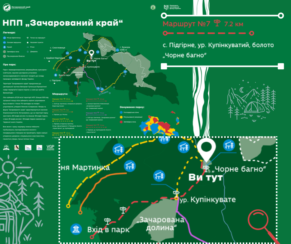 Add a subheading.png