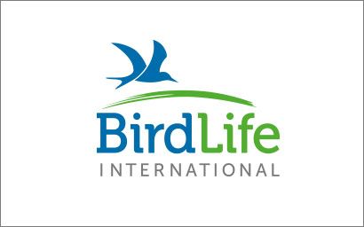 100 років BirdLife International