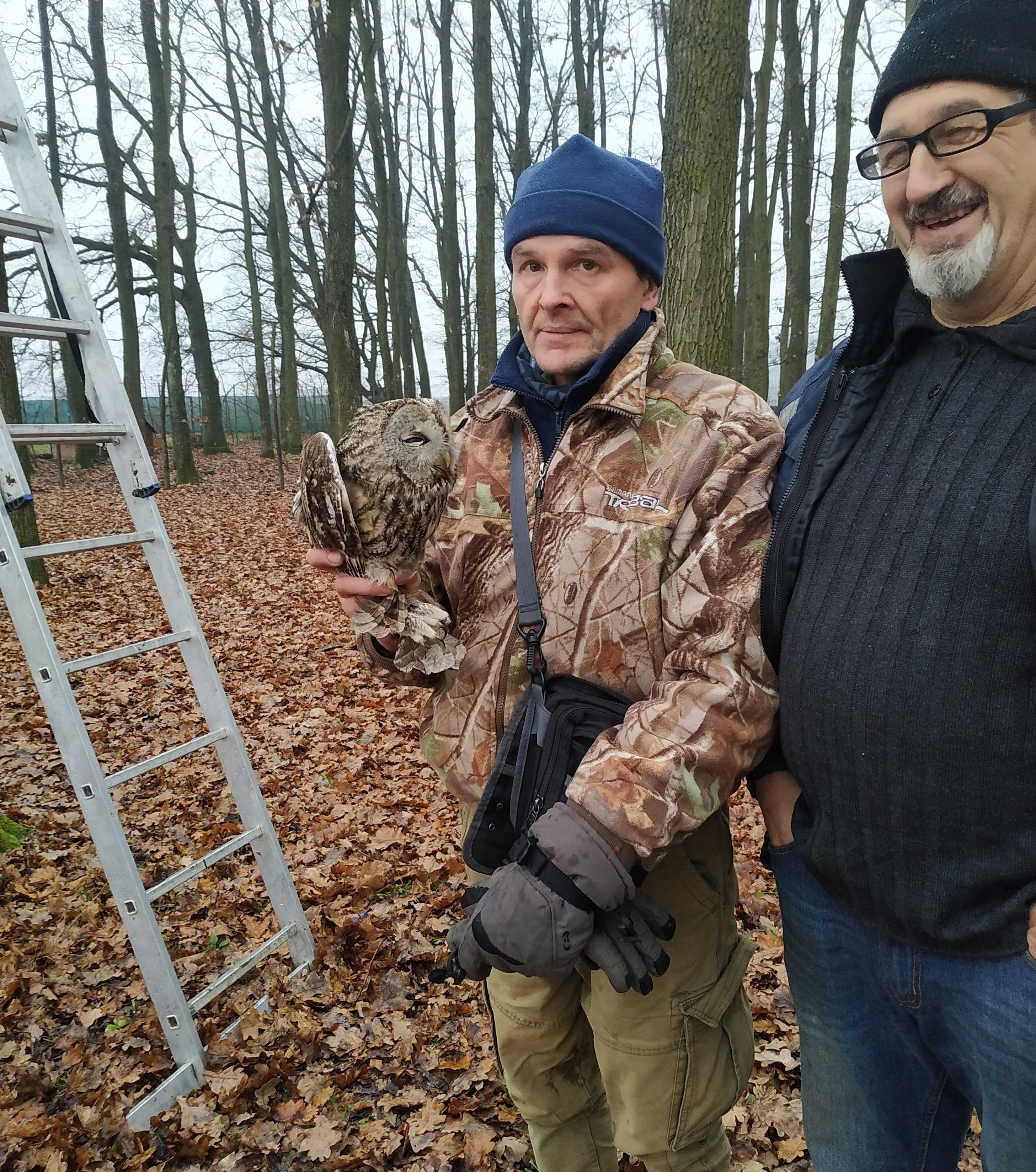 учасники моніторингу.jpg